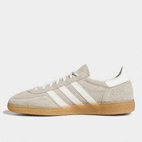 adidas Originals Handball Spezial bež