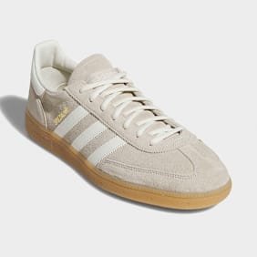 adidas Originals Handball Spezial beige