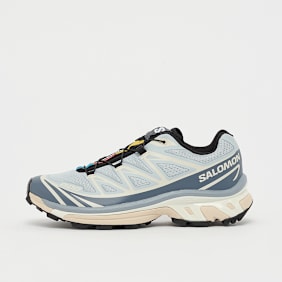 Salomon XT-6 blu