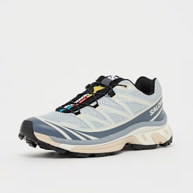 Salomon XT-6 blau