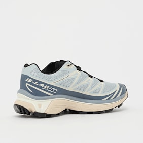 Salomon XT-6 azul