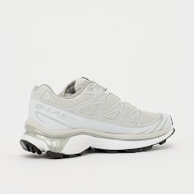 Salomon XT-6 gris