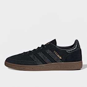 adidas Originals Handball Spezial noir