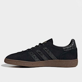 adidas Originals Handball Spezial negro
