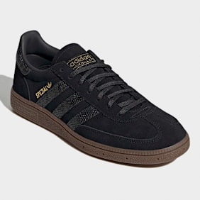 adidas Originals Handball Spezial schwarz