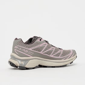 Salomon XT-6 cinzento