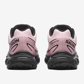 Salomon XT-6 roze