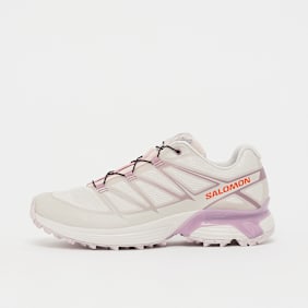 Salomon XT-6 beige
