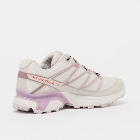 Salomon XT-6 beige