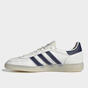 adidas Originals Handball Spezial bijela