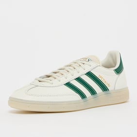 adidas Originals Handball Spezial beige