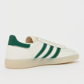 adidas Originals Handball Spezial beż