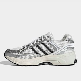 adidas Sportswear Spiritain 2000 weiß