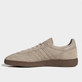 adidas Originals Handball Spezial bež