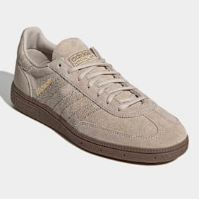 adidas Originals Handball Spezial bege