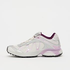 Salomon XT-Whisper bež
