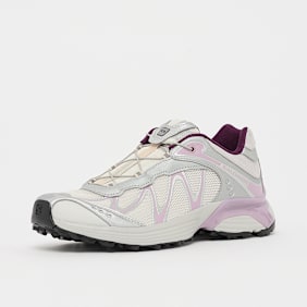 Salomon XT-Whisper bež
