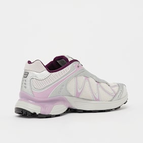 Salomon XT-Whisper beige