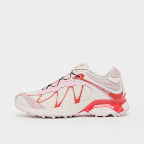Salomon XT-Whisper beige
