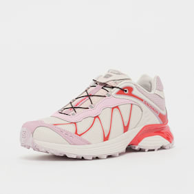 Salomon XT-Whisper beige