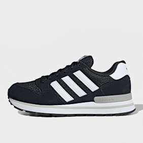 adidas Originals ZX 500 RS negro