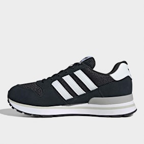adidas Originals ZX 500 RS czarny