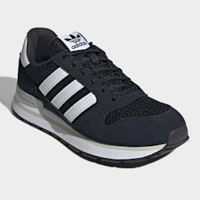 adidas Originals ZX 500 RS preto