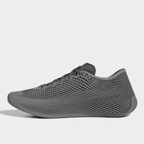 adidas Originals Climacool Laced grijs
