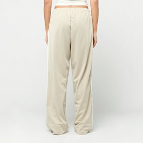 adidas Originals Firebird Loose Trackpant beige