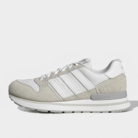 adidas Originals ZX 500 RS grijs