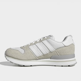 adidas Originals ZX 500 RS grijs