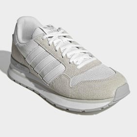 adidas Originals ZX 500 RS grijs