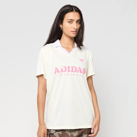adidas Originals Jersey beż