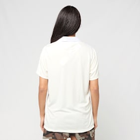adidas Originals Jersey beż