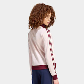 adidas Originals Classic Tracktop Distilled rosa 