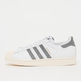 adidas Originals Superstar II bijela