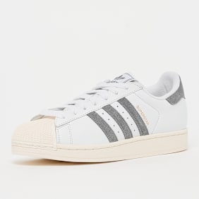 adidas Originals Superstar II bijela