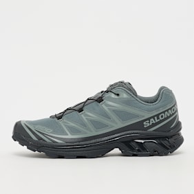 Salomon XT-6 Protective azul