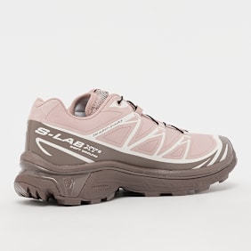 Salomon XT-6 Protective Pink