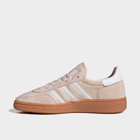 adidas Originals Handball Spezial (GS) bež