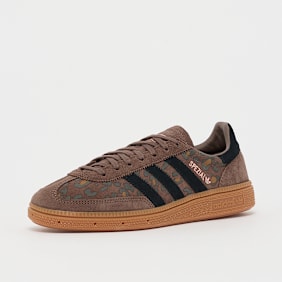 adidas Originals Handball Spezial (GS) marrón