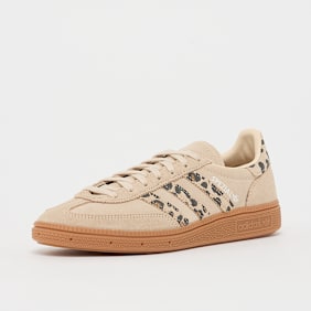 adidas Originals Handball Spezial (GS) beige