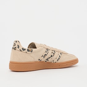 adidas Originals Handball Spezial (GS) beige
