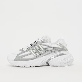 adidas Originals Adistar XLG 2.0 J ftwr branco