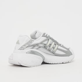adidas Originals Adistar XLG 2.0 J ftwr bijela