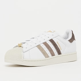 adidas Originals Superstar II bijela