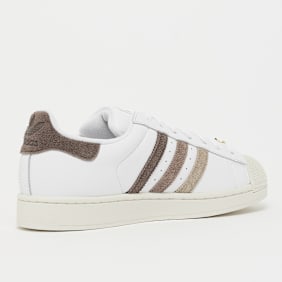 adidas Originals Superstar II weiß