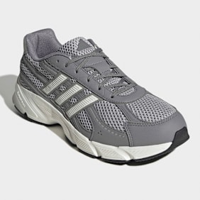 adidas Sportswear Technochaos 2000 gris