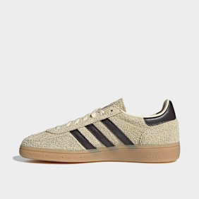 adidas Originals Handball Spezial bege