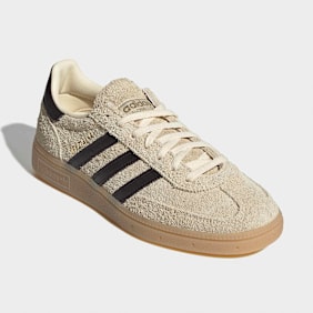 adidas Originals Handball Spezial beige
